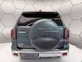BAIC BJ60 Flagship 2.0T 4WD 48V 360°Kamera Leder LED Grün - thumbnail 41