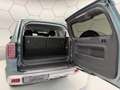 BAIC BJ60 Flagship 2.0T 4WD 48V 360°Kamera Leder LED Grün - thumbnail 17