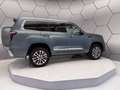 BAIC BJ60 Flagship 2.0T 4WD 48V 360°Kamera Leder LED Grün - thumbnail 6