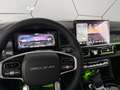 BAIC BJ60 Flagship 2.0T 4WD 48V 360°Kamera Leder LED Grün - thumbnail 13
