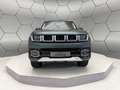 BAIC BJ60 Flagship 2.0T 4WD 48V 360°Kamera Leder LED Grün - thumbnail 8