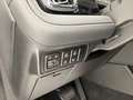 BAIC BJ60 Flagship 2.0T 4WD 48V 360°Kamera Leder LED Grün - thumbnail 19