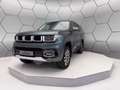 BAIC BJ60 Flagship 2.0T 4WD 48V 360°Kamera Leder LED Grün - thumbnail 9