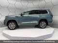 BAIC BJ60 Flagship 2.0T 4WD 48V 360°Kamera Leder LED Grün - thumbnail 2