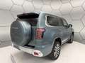 BAIC BJ60 Flagship 2.0T 4WD 48V 360°Kamera Leder LED Grün - thumbnail 42