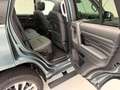 BAIC BJ60 Flagship 2.0T 4WD 48V 360°Kamera Leder LED Grün - thumbnail 25
