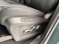 BAIC BJ60 Flagship 2.0T 4WD 48V 360°Kamera Leder LED Grün - thumbnail 21