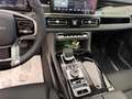 BAIC BJ60 Flagship 2.0T 4WD 48V 360°Kamera Leder LED Grün - thumbnail 23