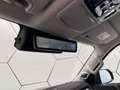BAIC BJ60 Flagship 2.0T 4WD 48V 360°Kamera Leder LED Grün - thumbnail 22