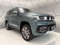 BAIC BJ60 Flagship 2.0T 4WD 48V 360°Kamera Leder LED Grün - thumbnail 45