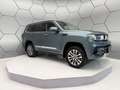 BAIC BJ60 Flagship 2.0T 4WD 48V 360°Kamera Leder LED Grün - thumbnail 7