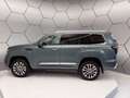 BAIC BJ60 Flagship 2.0T 4WD 48V 360°Kamera Leder LED Grün - thumbnail 39