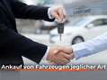 BAIC BJ60 Flagship 2.0T 4WD 48V 360°Kamera Leder LED Grün - thumbnail 47