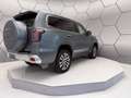 BAIC BJ60 Flagship 2.0T 4WD 48V 360°Kamera Leder LED Grün - thumbnail 5