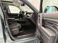 BAIC BJ60 Flagship 2.0T 4WD 48V 360°Kamera Leder LED Grün - thumbnail 26