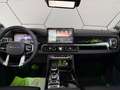 BAIC BJ60 Flagship 2.0T 4WD 48V 360°Kamera Leder LED Grün - thumbnail 14