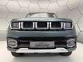 BAIC BJ60 Flagship 2.0T 4WD 48V 360°Kamera Leder LED Grün - thumbnail 46