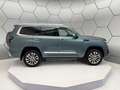 BAIC BJ60 Flagship 2.0T 4WD 48V 360°Kamera Leder LED Grün - thumbnail 44