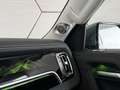 BAIC BJ60 Flagship 2.0T 4WD 48V 360°Kamera Leder LED Grün - thumbnail 33
