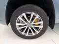 BAIC BJ60 Flagship 2.0T 4WD 48V 360°Kamera Leder LED Grün - thumbnail 10
