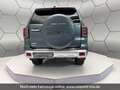 BAIC BJ60 Flagship 2.0T 4WD 48V 360°Kamera Leder LED Grün - thumbnail 4