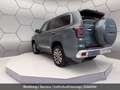 BAIC BJ60 Flagship 2.0T 4WD 48V 360°Kamera Leder LED Grün - thumbnail 3