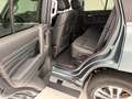 BAIC BJ60 Flagship 2.0T 4WD 48V 360°Kamera Leder LED Grün - thumbnail 15