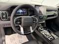 BAIC BJ60 Flagship 2.0T 4WD 48V 360°Kamera Leder LED Grün - thumbnail 11