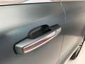 BAIC BJ60 Flagship 2.0T 4WD 48V 360°Kamera Leder LED Grün - thumbnail 38