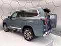 BAIC BJ60 Flagship 2.0T 4WD 48V 360°Kamera Leder LED Grün - thumbnail 40