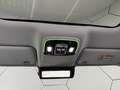 BAIC BJ60 Flagship 2.0T 4WD 48V 360°Kamera Leder LED Grün - thumbnail 30