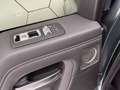 BAIC BJ60 Flagship 2.0T 4WD 48V 360°Kamera Leder LED Grün - thumbnail 18