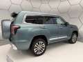 BAIC BJ60 Flagship 2.0T 4WD 48V 360°Kamera Leder LED Grün - thumbnail 43
