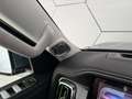 BAIC BJ60 Flagship 2.0T 4WD 48V 360°Kamera Leder LED Grün - thumbnail 31