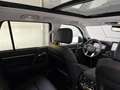 BAIC BJ60 Flagship 2.0T 4WD 48V 360°Kamera Leder LED Grün - thumbnail 28