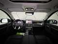 BAIC BJ60 Flagship 2.0T 4WD 48V 360°Kamera Leder LED Grün - thumbnail 29