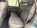 BAIC BJ60 Flagship 2.0T 4WD 48V 360°Kamera Leder LED Grün - thumbnail 16