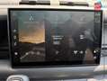 Land Rover Defender 110 2.0 P300e X-Dynamic HSE Gris - thumbnail 20