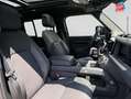 Land Rover Defender 110 2.0 P300e X-Dynamic HSE Gris - thumbnail 5