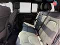 Land Rover Defender 110 2.0 P300e X-Dynamic HSE Gris - thumbnail 11