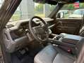 Land Rover Defender 110 2.0 P300e X-Dynamic HSE Gris - thumbnail 15