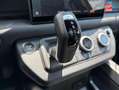 Land Rover Defender 110 2.0 P300e X-Dynamic HSE Gris - thumbnail 16