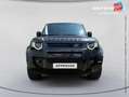 Land Rover Defender 110 2.0 P300e X-Dynamic HSE Gris - thumbnail 2
