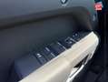 Land Rover Defender 110 2.0 P300e X-Dynamic HSE Gris - thumbnail 19