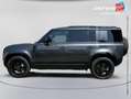 Land Rover Defender 110 2.0 P300e X-Dynamic HSE Gris - thumbnail 9