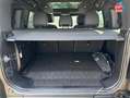 Land Rover Defender 110 2.0 P300e X-Dynamic HSE Gris - thumbnail 14