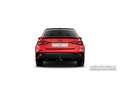 Audi A3 Limousine S line S-TRON RAUTE AHK SONOS LE Rot - thumbnail 5
