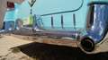 Cadillac Series 62 Coupé DeVille Bleu - thumbnail 29