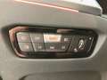 BMW 320 M Sport Weiß - thumbnail 21