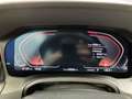 BMW 320 M Sport Weiß - thumbnail 13